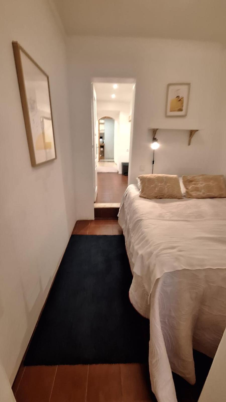 Flores Apartments 23 Lisboa Extérieur photo